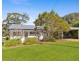 23 Sandstone Crescent, Tascott NSW 2250