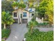 26 Newlands Avenue, Terrigal NSW 2260