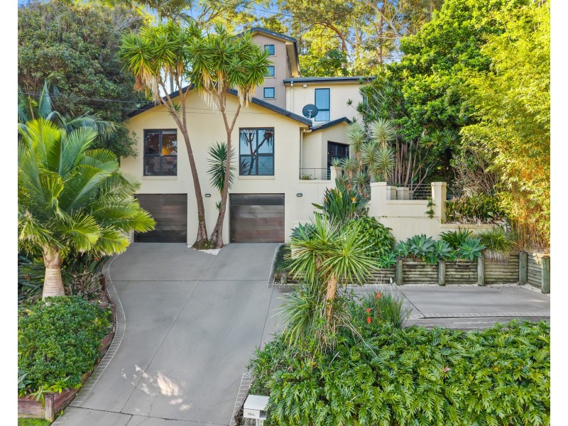 26 Newlands Avenue, Terrigal NSW 2260