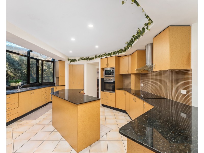 26 Newlands Avenue, Terrigal NSW 2260