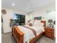26 Newlands Avenue, Terrigal NSW 2260