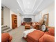 26 Newlands Avenue, Terrigal NSW 2260