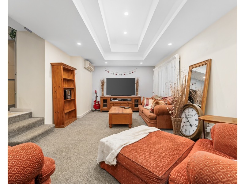 26 Newlands Avenue, Terrigal NSW 2260