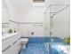 26 Newlands Avenue, Terrigal NSW 2260
