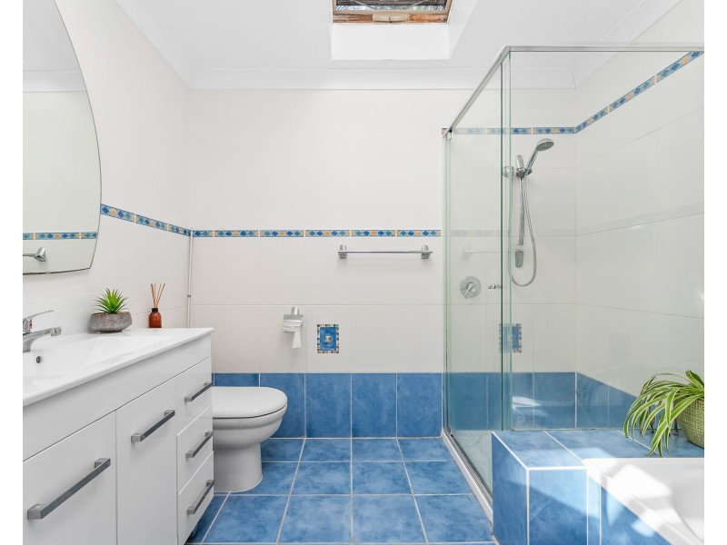 26 Newlands Avenue, Terrigal NSW 2260