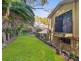 26 Newlands Avenue, Terrigal NSW 2260