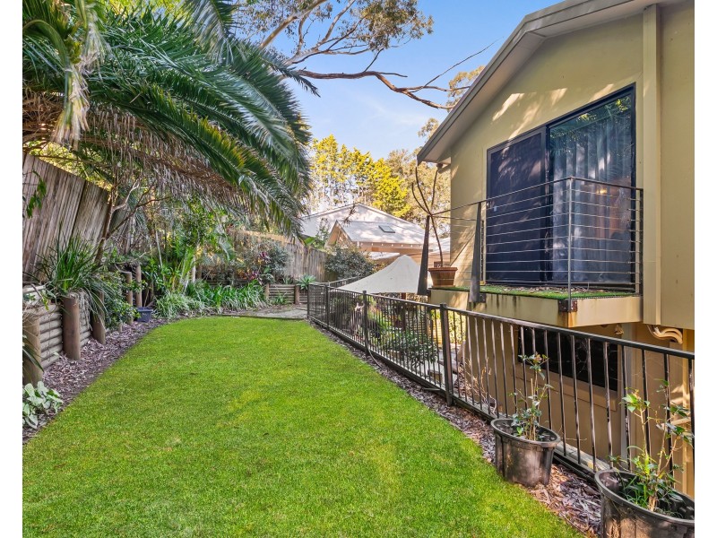 26 Newlands Avenue, Terrigal NSW 2260