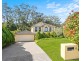 6 Robertson Court, Terrigal NSW 2260