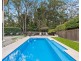 6 Robertson Court, Terrigal NSW 2260