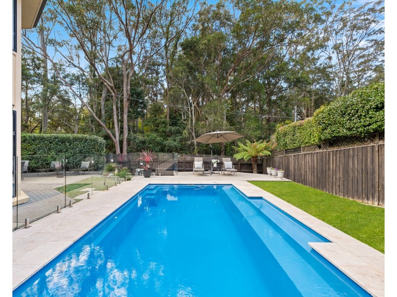 6 Robertson Court, Terrigal NSW 2260