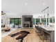 6 Robertson Court, Terrigal NSW 2260