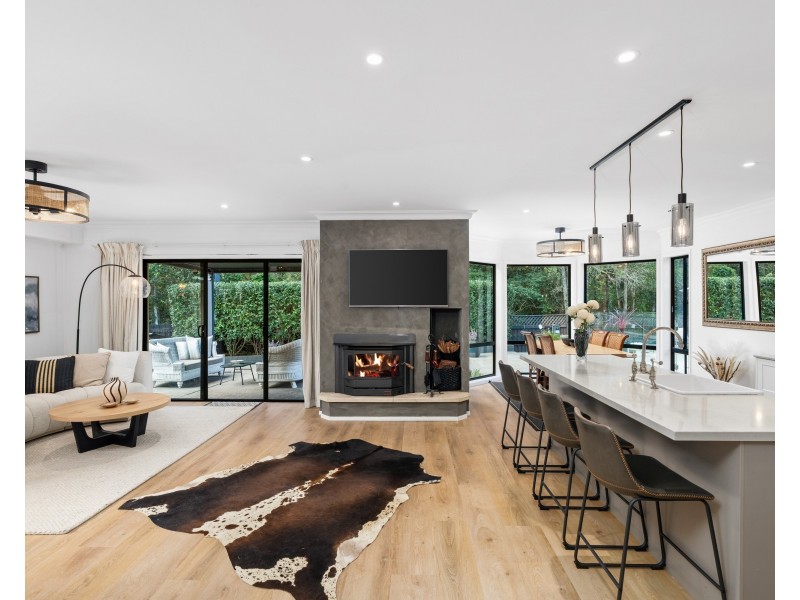 6 Robertson Court, Terrigal NSW 2260