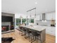 6 Robertson Court, Terrigal NSW 2260