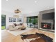 6 Robertson Court, Terrigal NSW 2260