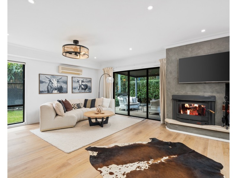6 Robertson Court, Terrigal NSW 2260
