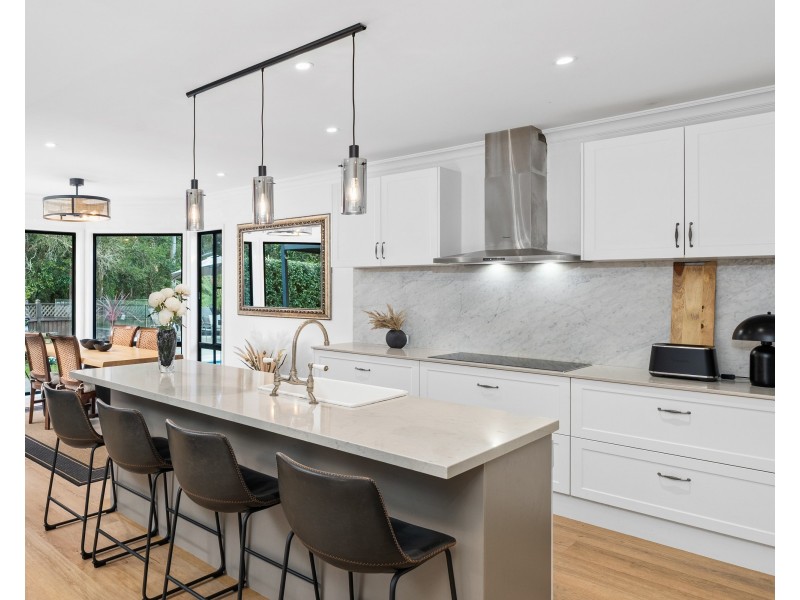 6 Robertson Court, Terrigal NSW 2260