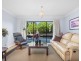 6 Robertson Court, Terrigal NSW 2260