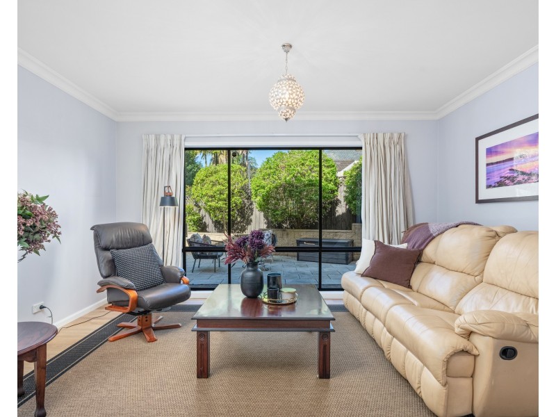 6 Robertson Court, Terrigal NSW 2260