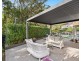 6 Robertson Court, Terrigal NSW 2260