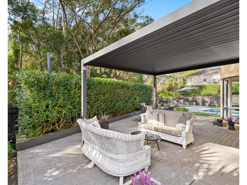6 Robertson Court, Terrigal NSW 2260
