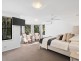 6 Robertson Court, Terrigal NSW 2260