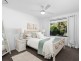 6 Robertson Court, Terrigal NSW 2260
