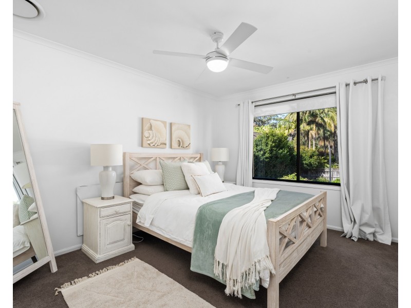 6 Robertson Court, Terrigal NSW 2260