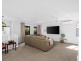 6 Robertson Court, Terrigal NSW 2260