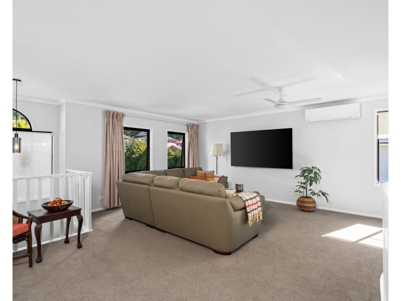 6 Robertson Court, Terrigal NSW 2260