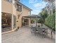 6 Robertson Court, Terrigal NSW 2260