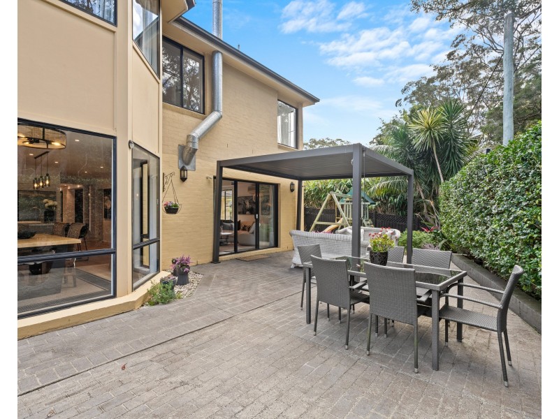 6 Robertson Court, Terrigal NSW 2260