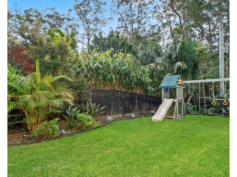 6 Robertson Court, Terrigal NSW 2260