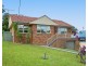 31 Tangerine Avenue, Springfield NSW 2250