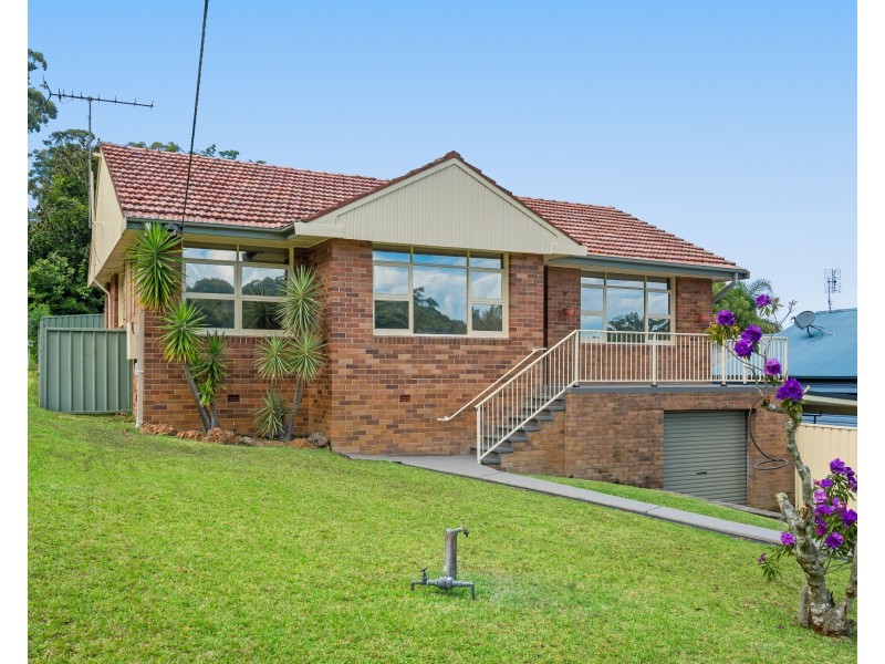 31 Tangerine Avenue, Springfield NSW 2250