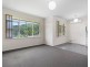 31 Tangerine Avenue, Springfield NSW 2250