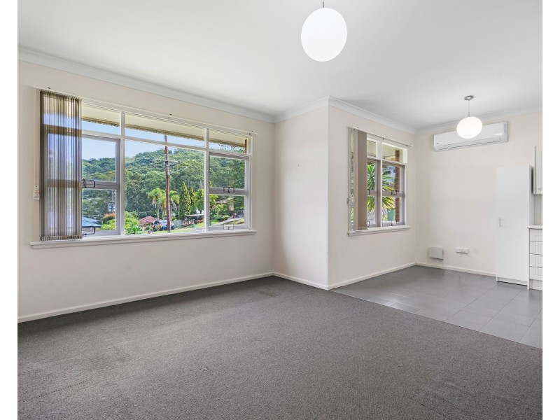 31 Tangerine Avenue, Springfield NSW 2250
