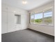 31 Tangerine Avenue, Springfield NSW 2250