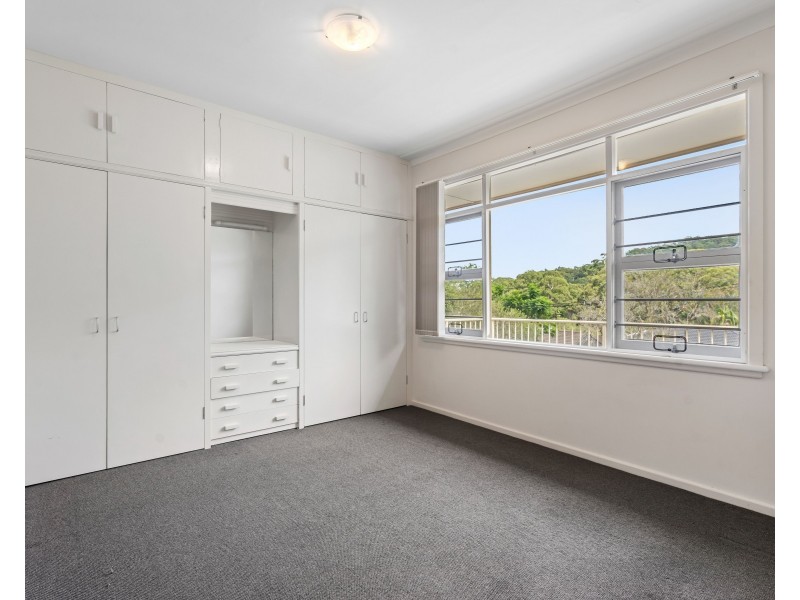 31 Tangerine Avenue, Springfield NSW 2250