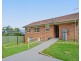 31 Tangerine Avenue, Springfield NSW 2250