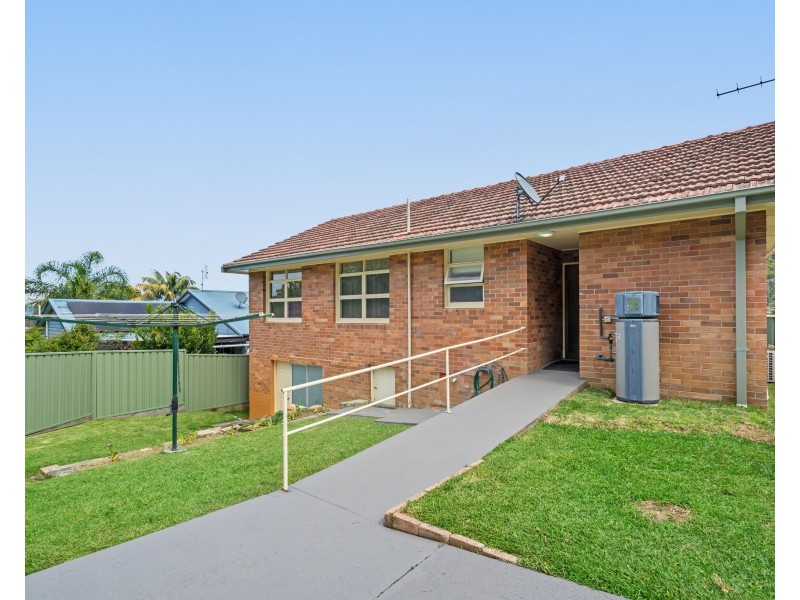 31 Tangerine Avenue, Springfield NSW 2250