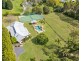 457 The Entrance Road, Erina Heights NSW 2260