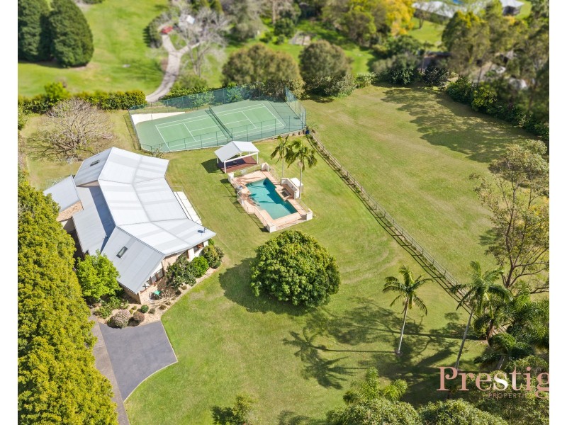 457 The Entrance Road, Erina Heights NSW 2260