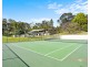 457 The Entrance Road, Erina Heights NSW 2260