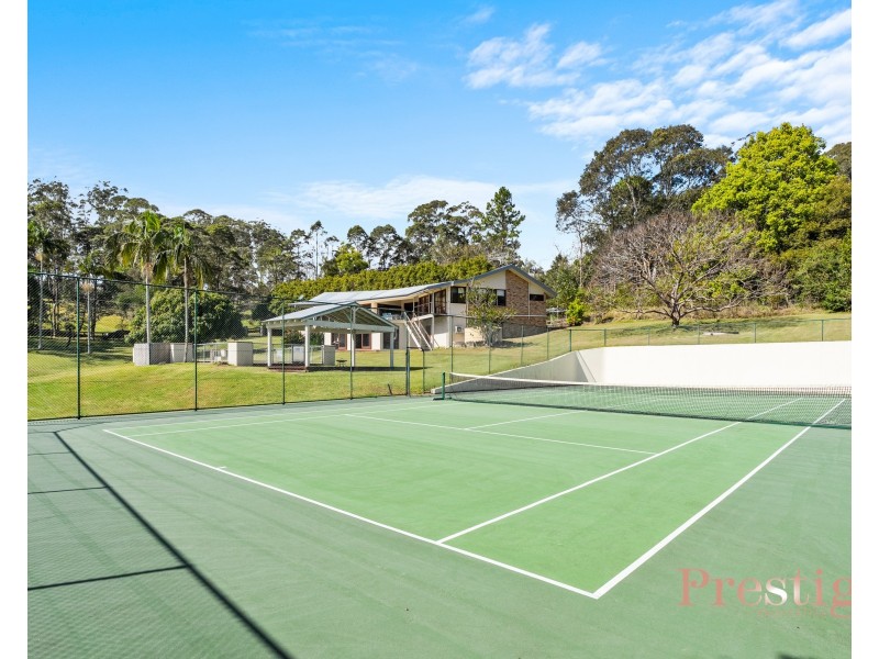 457 The Entrance Road, Erina Heights NSW 2260