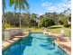 457 The Entrance Road, Erina Heights NSW 2260