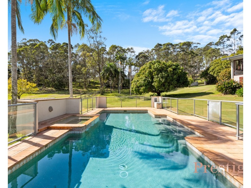 457 The Entrance Road, Erina Heights NSW 2260