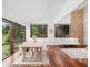 457 The Entrance Road, Erina Heights NSW 2260