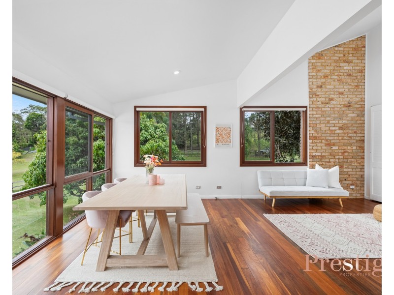 457 The Entrance Road, Erina Heights NSW 2260