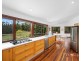 457 The Entrance Road, Erina Heights NSW 2260