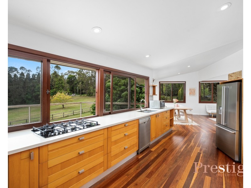 457 The Entrance Road, Erina Heights NSW 2260